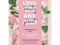 Love Beauty and Planet, 2 Minute Magic Masque, Murumuru Butter & Rose, 1.5 oz (43 g)
