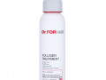 Dr.ForHair, Folligen Treatment, 6.76 fl oz (200 ml)
