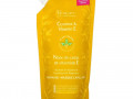 Renpure, Coconut & Vitamin E Hair Mask, 6.8 fl oz (200 ml)