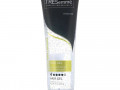 Tresemme, Моделирующий гель для волос сильной фиксации Tres Gel, Extra Firm Control, 255 г