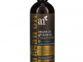 Artnaturals, Argan Oil & Olive Oil Conditioner, Boost & Rejuvenate, 16 fl oz (473 ml)