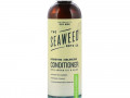 The Seaweed Bath Co., Hydrating Balancing Conditioner. Eucalyptus & Peppermint, 12 fl oz (354 ml)