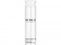 Nexxus, Невесомый спрей-кондиционер Humectress Luxe, максимальное увлажнение волос, 150 мл
