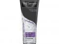 Tresemme, Моделирующий гель для волос сильной фиксации Tres Gel, Mega Firm Control, 255 г