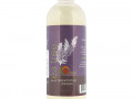 Maple Holistics, Tea Tree, Special Formula Shampoo, 16 oz (473 ml)