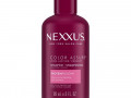 Nexxus, Color Assure Shampoo, 3 fl oz (89 ml)