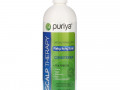 Puriya, Scalp Therapy Conditioner, For All Hair Types, 16 fl oz (473 ml)