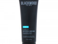 Blackwood For Men, Hydroblast, увлажняющий кондиционер для мужчин, 220 г