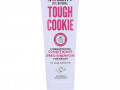 Noughty, Tough Cookie, Strengthening Conditioner, For Weak, Brittle Hair, 8.4 fl oz (250 ml)