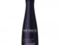 Nexxus, Keraphix, кондиционер для восстановления поврежденных волос, 400 мл (13,5 жидк. унции)