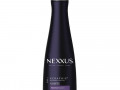 Nexxus, Keraphix, шампунь для восстановления поврежденных волос, 400 мл (13,5 жидк. унции)