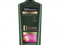 Tresemme, Botanique, Color Vibrance & Shine Shampoo, 22 fl oz (650 ml)