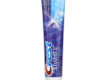 Crest, 3D White, Fluoride Anticavity Toothpaste, Artic Fresh, 5.4 oz (153 g)