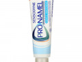 Sensodyne, ProNamel, Gentle Whitening Toothpaste, 4.0 oz (113 g)
