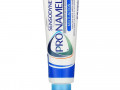 Sensodyne, ProNamel, зубная паста «Комплексное действие», освежающая мята, 113 г