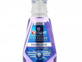 Crest, Pro Health Advanced, Enamel Care Mouthwash, +Fluoride, Alcohol Free, 16.9 fl oz (500 ml)