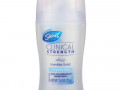 Secret, Clinical Strength Deodorant, Completely Clean, 2.6 oz (73 g)