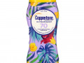Coppertone, Ultra Guard, Sunscreen Lotion, SPF 70, 8 fl oz (237 ml)