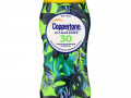 Coppertone, Ultra Guard, Sunscreen Lotion, SPF 30, 8 fl oz (237 ml)