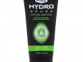 Schick, Hydro Sense, Shave Cream, Comfort, With Vitamin E, 6 fl oz (177 ml)