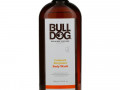 Bulldog Skincare For Men, гель для душа, лимон и бергамот, 500 мл (16,9 жидк. унций)