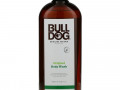 Bulldog Skincare For Men, Body Wash, Original, 16.9 fl oz (500 ml)