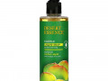 Desert Essence, Castile Liquid Soap with Pure Australian Tea Tree Oil, 8.5 fl oz (250 ml)