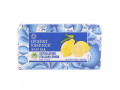 Desert Essence, Мыло с итальянским лимоном, Отшелушивающее действие, 5 унций (142 г)