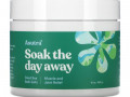 Asutra, Soak The Day Away, Dead Sea Bath Salts, Muscle & Joint Relief, 16 oz (453 g)