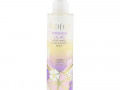 Pacifica, French Lilac Perfumed Hair & Body Mist, 6 fl oz (177 ml)