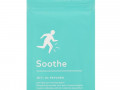 The Good Patch, Soothe, 4 Patches