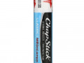 Chapstick, Защитный бальзам для губ, «Классический лечебный», 4 г