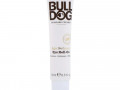 Bulldog Skincare For Men, антивозрастной роликовый крем для кожи вокруг глаз, 15 мл (0,5 жидк. унции)