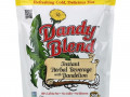 Dandy Blend, Растворимый травяной напиток с одуванчиком, без кофеина, 400 г (14,1 унции)