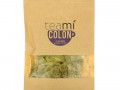 Teami, Colon Tea Blend, 15 Tea Bags, 1 oz (30 g)