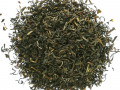 Frontier Natural Products, органический зеленый чай с жасмином, 453 г (16 унций)