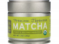 Sencha Naturals, Premium Japanese Matcha, 1 oz (28 g)