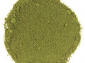 Frontier Natural Products, Alfalfa Leaf, Powder, 16 oz (453 g)