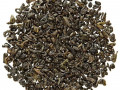 Frontier Natural Products, Certified Organic Gunpowder Green Tea, 16 oz (453 g)