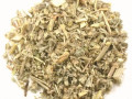 Frontier Natural Products, Organic Cut & Sifted Wormwood Herb, 16 oz (453 g)