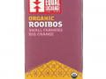 Equal Exchange, Organic Rooibos, Herbal Tea, 20 Tea Bags, 1.41 oz ( 40 g)