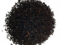 Frontier Natural Products, Earl Grey, органический черный чай, 453 г (16 унций)