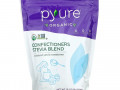 Pyure, Organic Confectioners Stevia Blend, 16 oz (454 g)