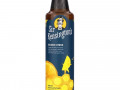 Sir Kensington's, Vinaigrette, Golden Citrus, 8.45 fl oz (250 ml)