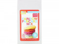 ColorKitchen, Rainbow Pancake Mix, 16.14 oz (457.5 g)