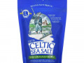 Celtic Sea Salt, Измельченная смесь важнейших минералов, 454 г (1 фунт)