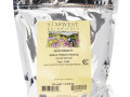 Starwest Botanicals, Органический порошок чеснока, 1 фунт ( 453,6 г)