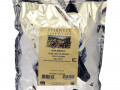 Starwest Botanicals, Органический лист тимьяна C/S, 1 фунт (453,6 г)