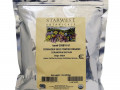 Starwest Botanicals, Органические семена кориандра в порошке, 1 фунт (453,6 г)