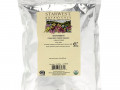 Starwest Botanicals, Organic Cumin Seed Powder, 1 lb (453.6 g)